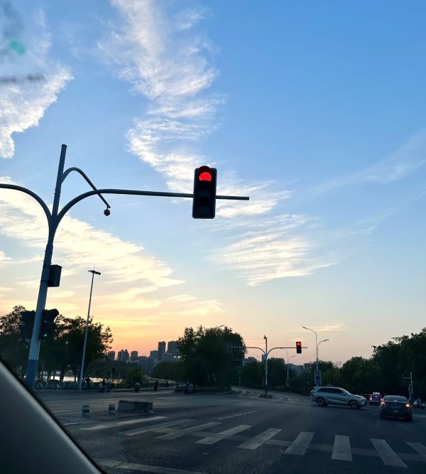 640 (1).jpg 640 (1).jpg