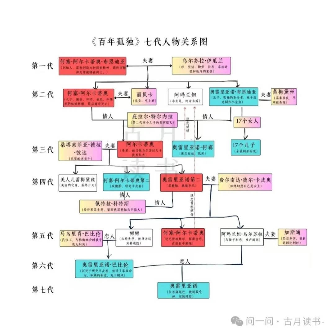 640 (2).jpg 640 (2).jpg