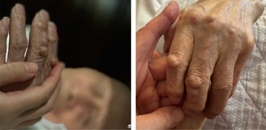 未命名.jpg 未命名.jpg