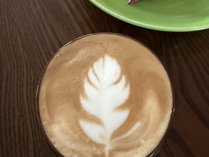 记录生活 || 蛇年，丢了一个脚趾甲